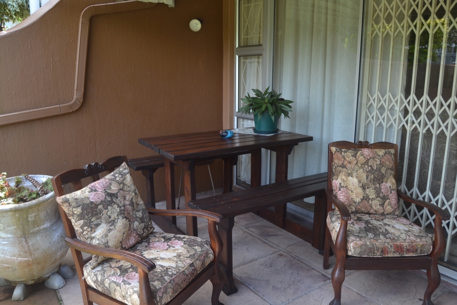 2 Bedroom Property for Sale in Scottburgh South KwaZulu-Natal