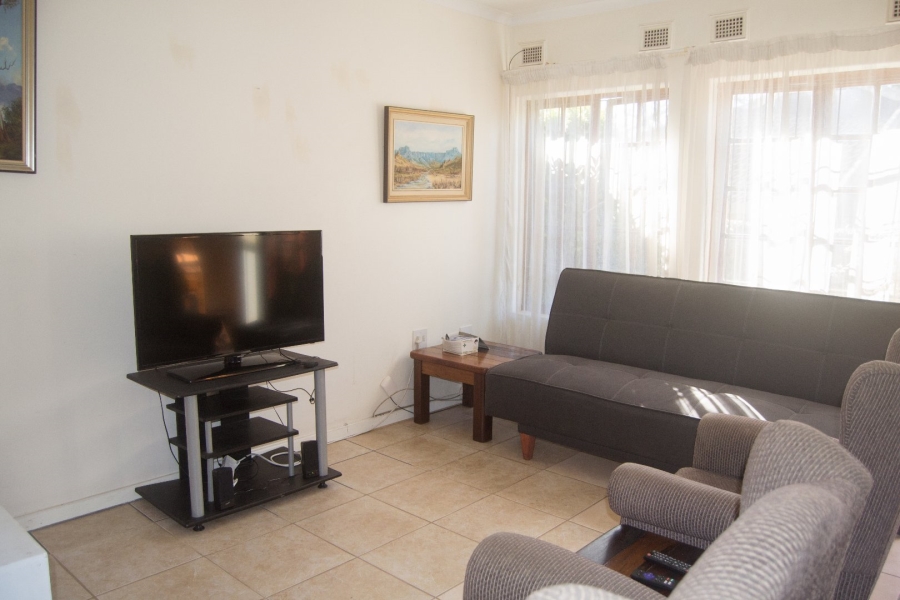1 Bedroom Property for Sale in Scottburgh Central KwaZulu-Natal