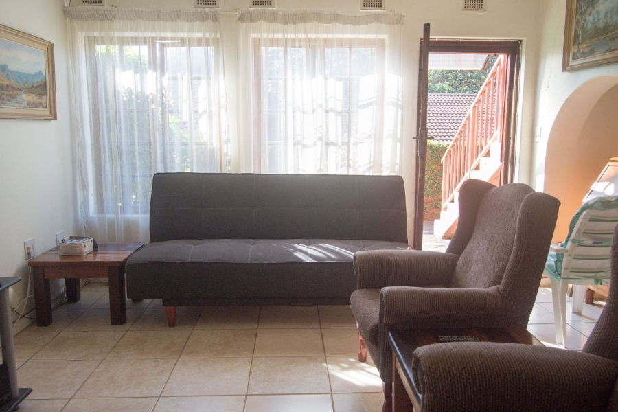 1 Bedroom Property for Sale in Scottburgh Central KwaZulu-Natal