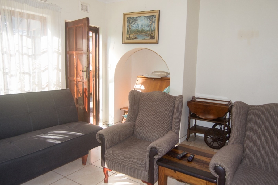 1 Bedroom Property for Sale in Scottburgh Central KwaZulu-Natal