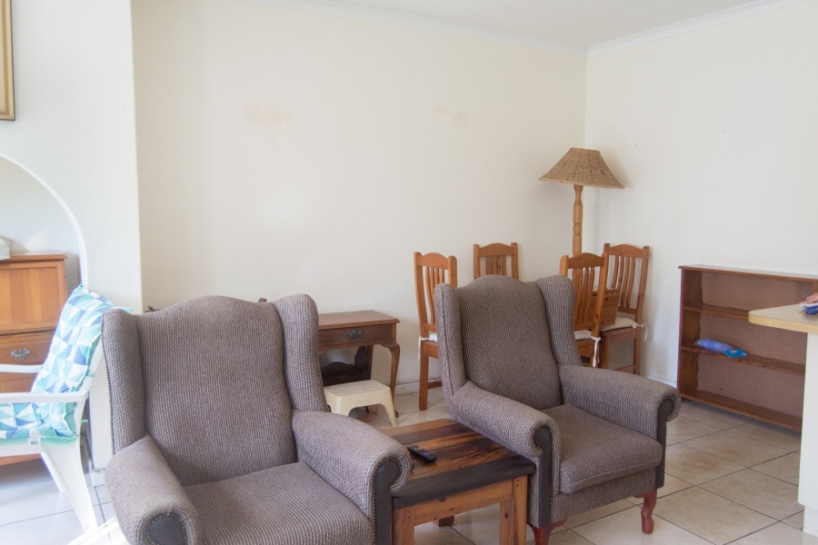 1 Bedroom Property for Sale in Scottburgh Central KwaZulu-Natal
