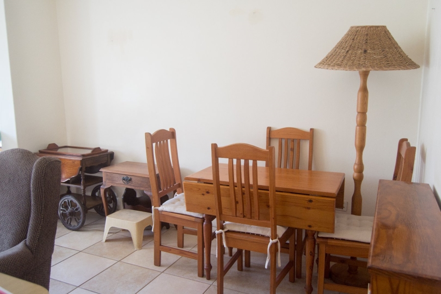 1 Bedroom Property for Sale in Scottburgh Central KwaZulu-Natal