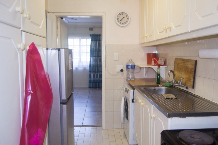 1 Bedroom Property for Sale in Scottburgh Central KwaZulu-Natal