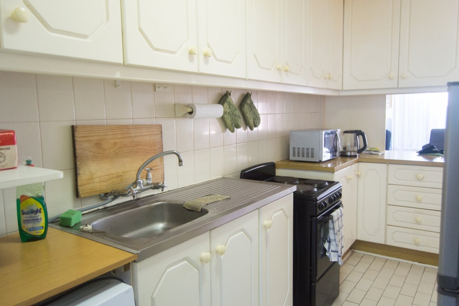 1 Bedroom Property for Sale in Scottburgh Central KwaZulu-Natal