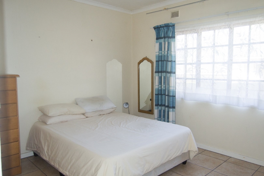 1 Bedroom Property for Sale in Scottburgh Central KwaZulu-Natal