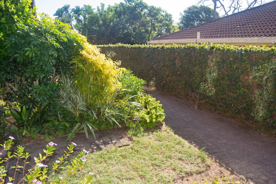 1 Bedroom Property for Sale in Scottburgh Central KwaZulu-Natal