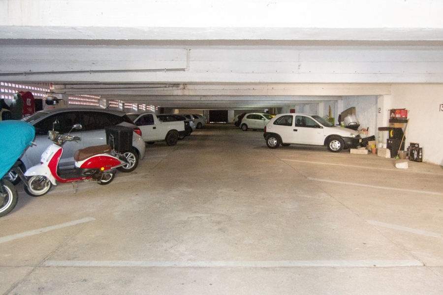 1 Bedroom Property for Sale in Scottburgh Central KwaZulu-Natal