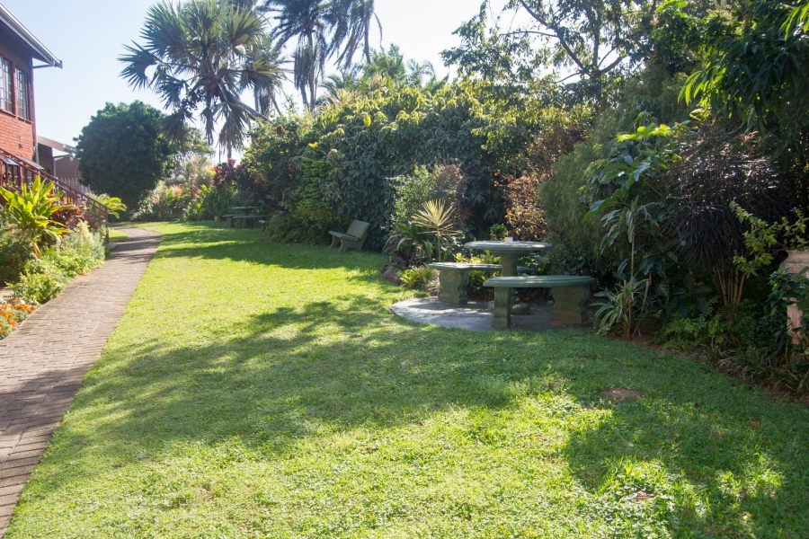 1 Bedroom Property for Sale in Scottburgh Central KwaZulu-Natal