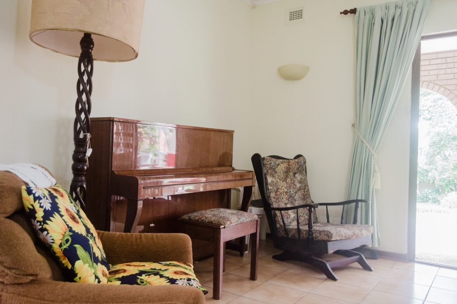 4 Bedroom Property for Sale in Scottburgh Central KwaZulu-Natal