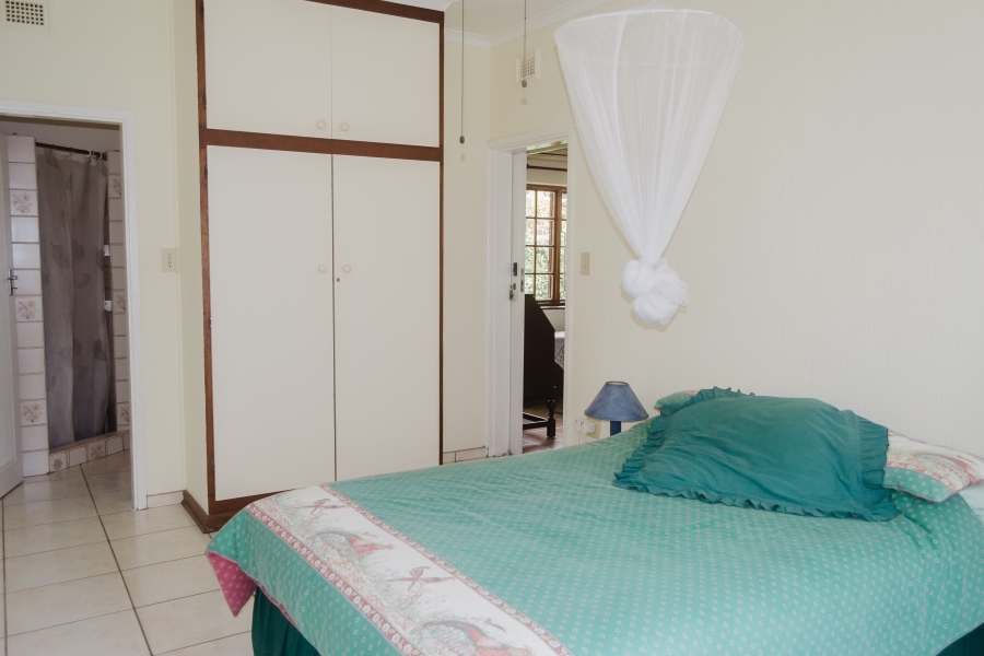 4 Bedroom Property for Sale in Scottburgh Central KwaZulu-Natal