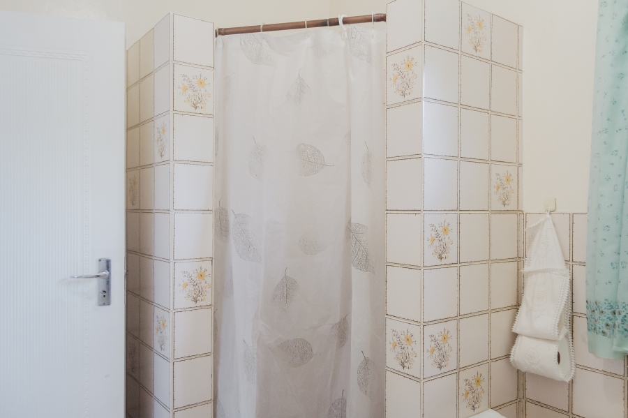 4 Bedroom Property for Sale in Scottburgh Central KwaZulu-Natal