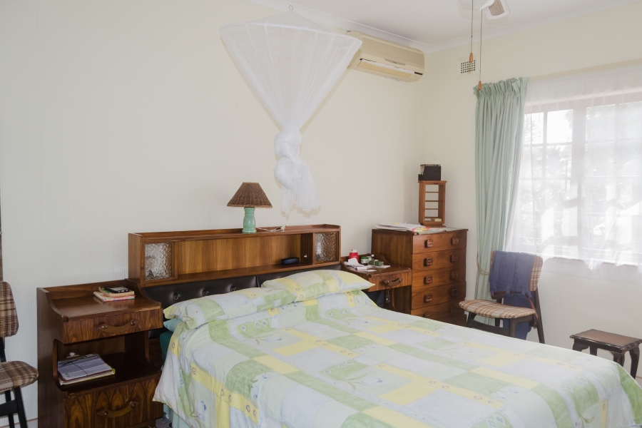 4 Bedroom Property for Sale in Scottburgh Central KwaZulu-Natal