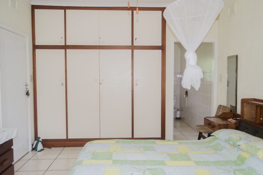 4 Bedroom Property for Sale in Scottburgh Central KwaZulu-Natal