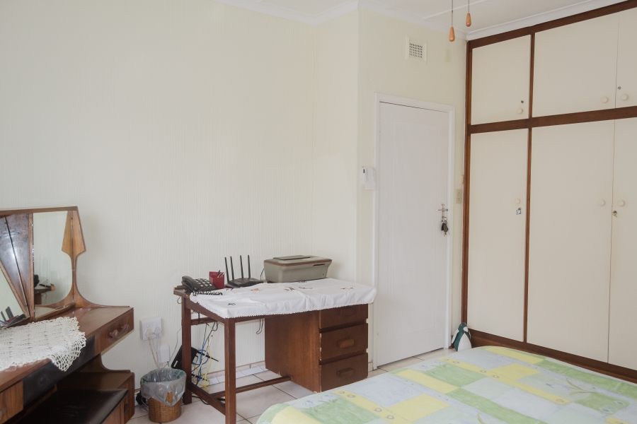 4 Bedroom Property for Sale in Scottburgh Central KwaZulu-Natal