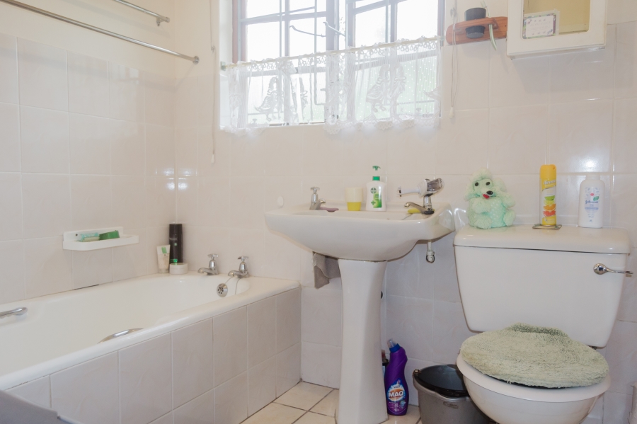 4 Bedroom Property for Sale in Scottburgh Central KwaZulu-Natal