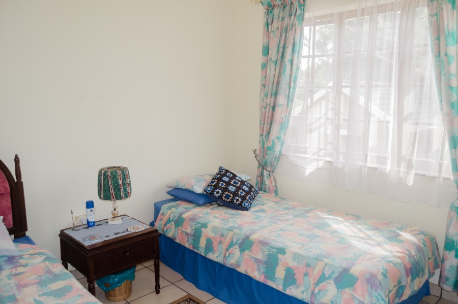 4 Bedroom Property for Sale in Scottburgh Central KwaZulu-Natal