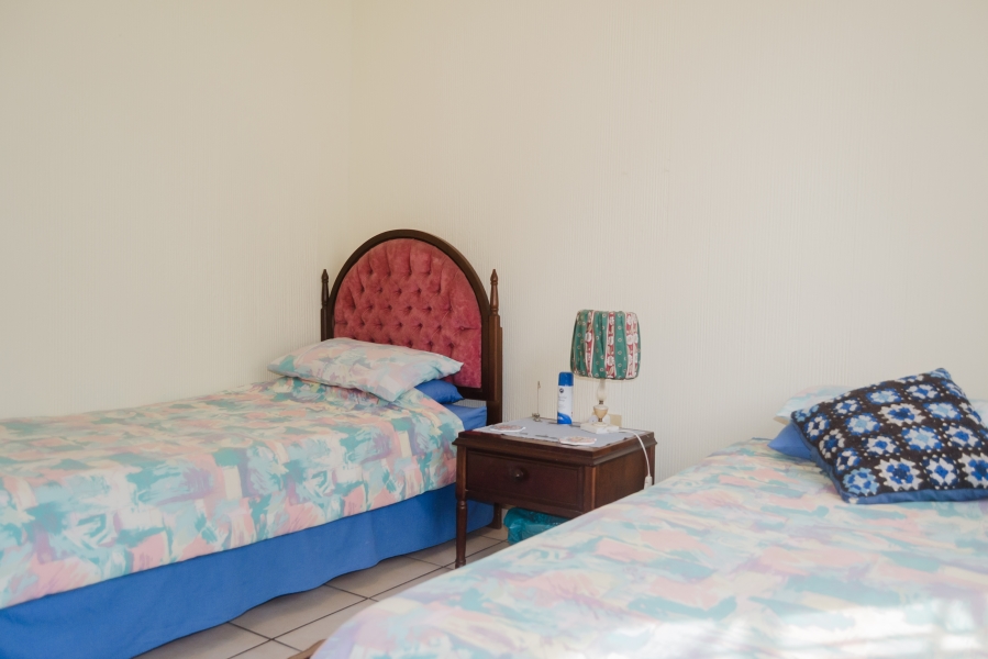 4 Bedroom Property for Sale in Scottburgh Central KwaZulu-Natal