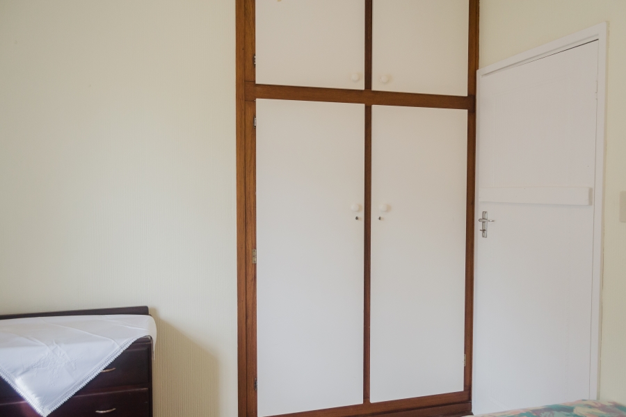 4 Bedroom Property for Sale in Scottburgh Central KwaZulu-Natal