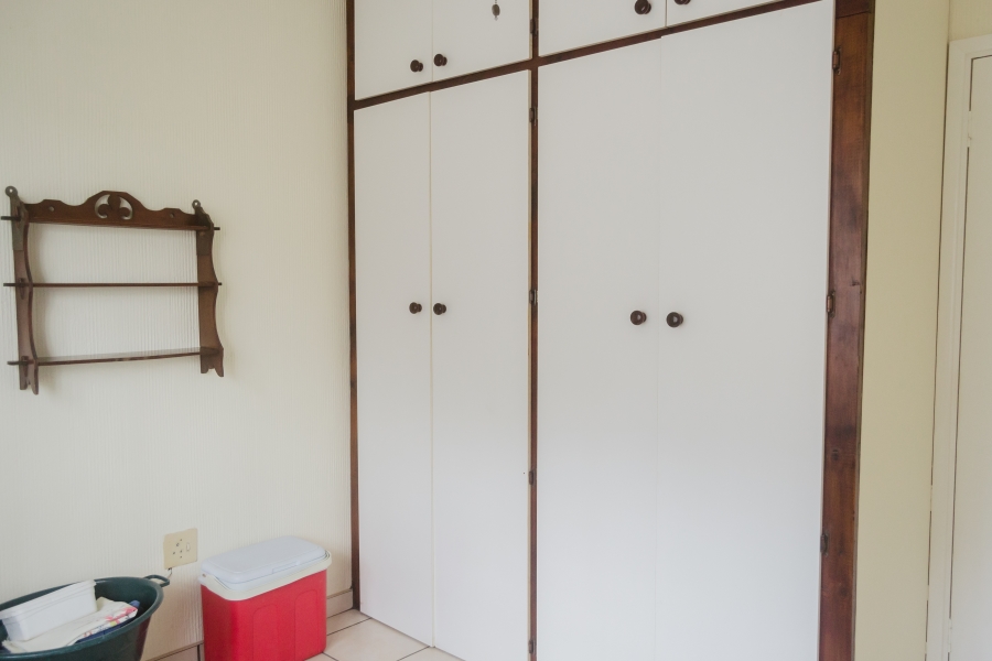 4 Bedroom Property for Sale in Scottburgh Central KwaZulu-Natal