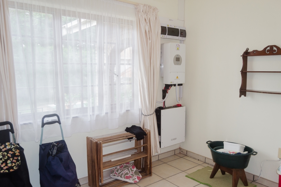 4 Bedroom Property for Sale in Scottburgh Central KwaZulu-Natal