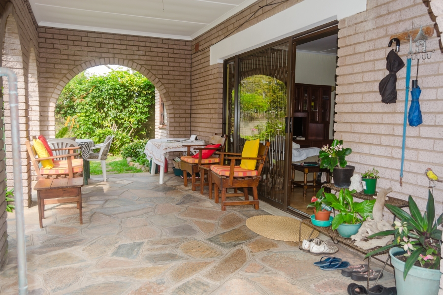 4 Bedroom Property for Sale in Scottburgh Central KwaZulu-Natal