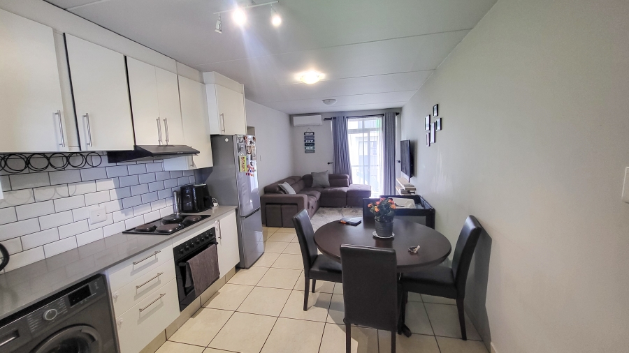 2 Bedroom Property for Sale in Ballito Central KwaZulu-Natal