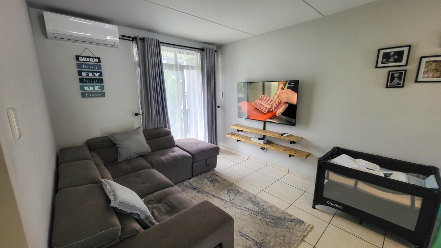 2 Bedroom Property for Sale in Ballito Central KwaZulu-Natal