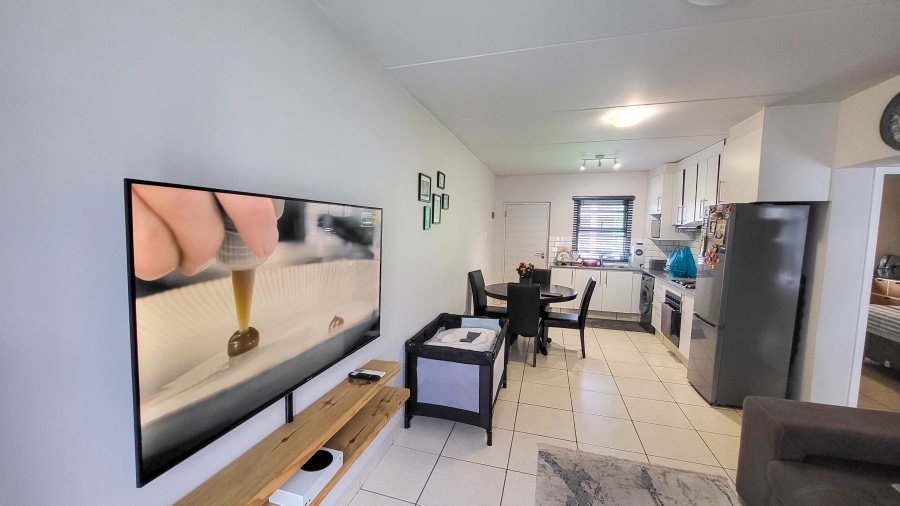 2 Bedroom Property for Sale in Ballito Central KwaZulu-Natal