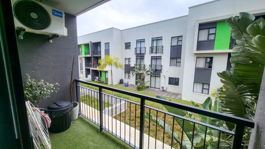 2 Bedroom Property for Sale in Ballito Central KwaZulu-Natal