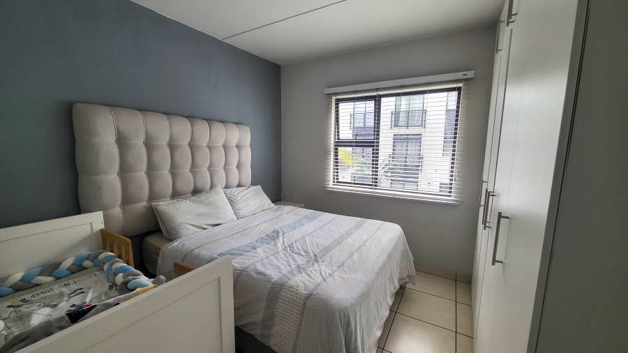 2 Bedroom Property for Sale in Ballito Central KwaZulu-Natal