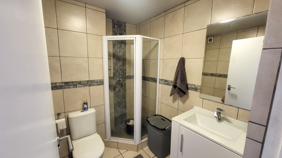 2 Bedroom Property for Sale in Ballito Central KwaZulu-Natal