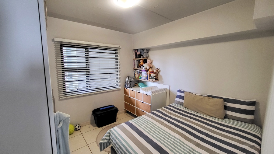 2 Bedroom Property for Sale in Ballito Central KwaZulu-Natal