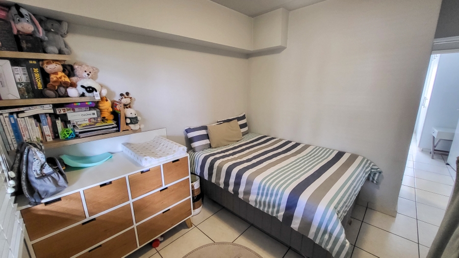 2 Bedroom Property for Sale in Ballito Central KwaZulu-Natal