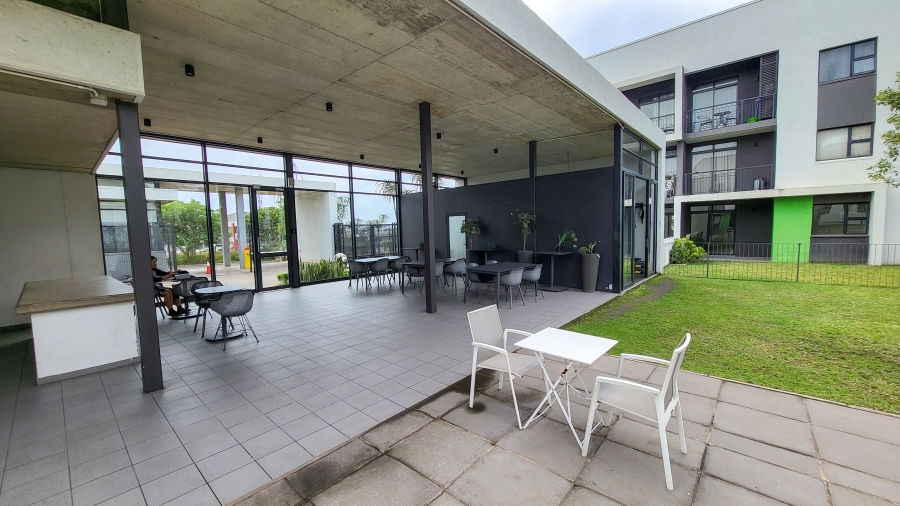 2 Bedroom Property for Sale in Ballito Central KwaZulu-Natal