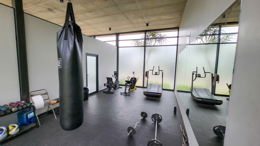 2 Bedroom Property for Sale in Ballito Central KwaZulu-Natal