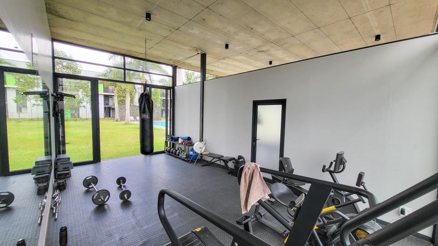 2 Bedroom Property for Sale in Ballito Central KwaZulu-Natal