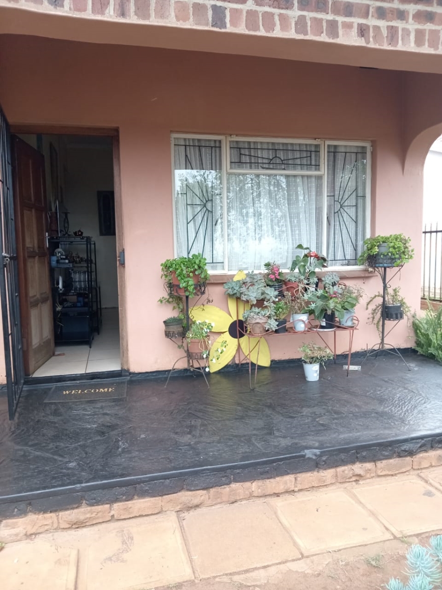 3 Bedroom Property for Sale in Eastwood KwaZulu-Natal