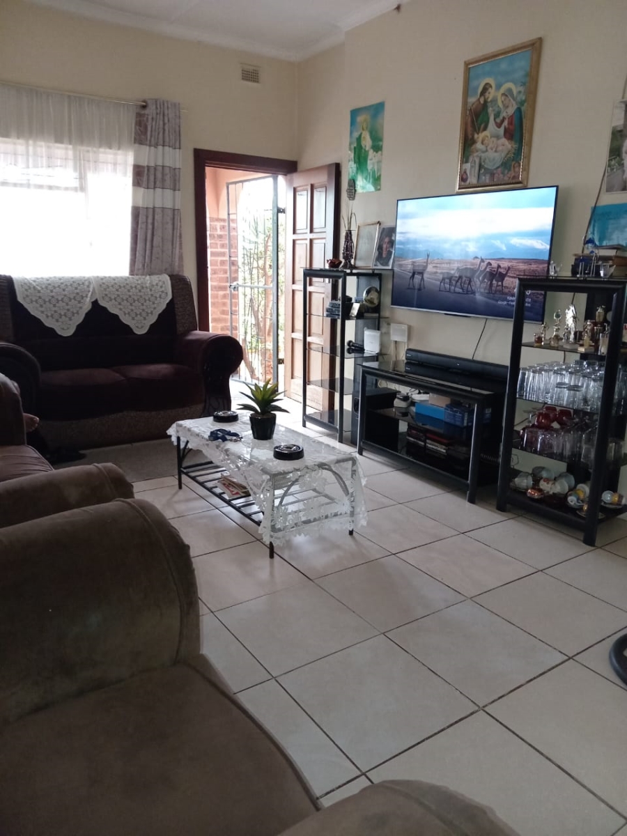 3 Bedroom Property for Sale in Eastwood KwaZulu-Natal