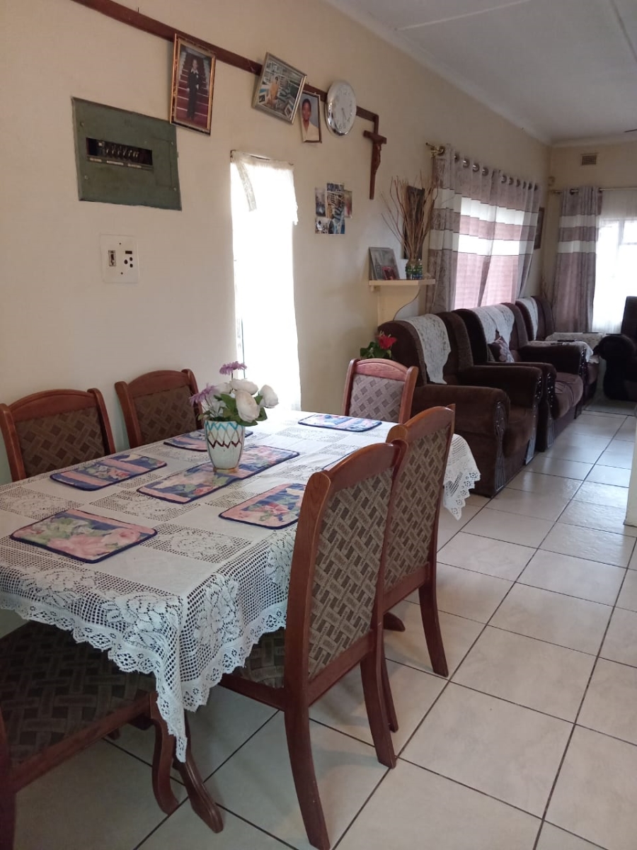 3 Bedroom Property for Sale in Eastwood KwaZulu-Natal