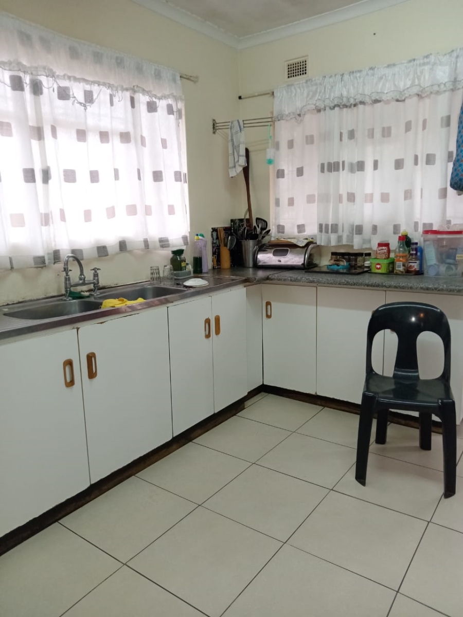 3 Bedroom Property for Sale in Eastwood KwaZulu-Natal