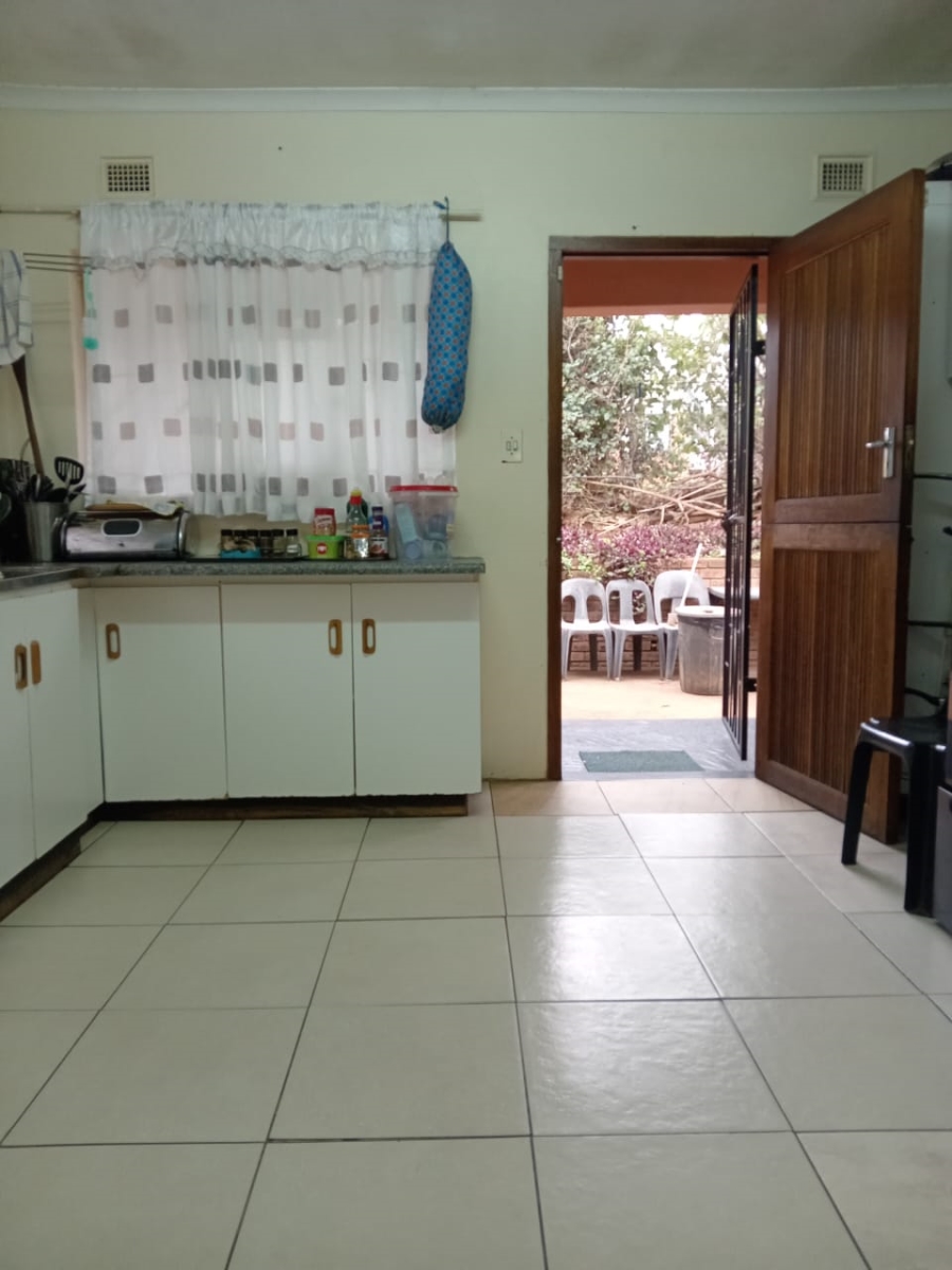 3 Bedroom Property for Sale in Eastwood KwaZulu-Natal