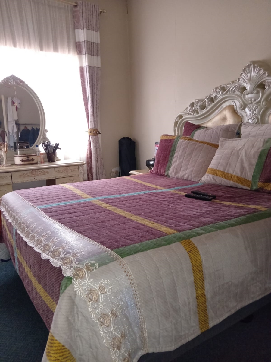 3 Bedroom Property for Sale in Eastwood KwaZulu-Natal