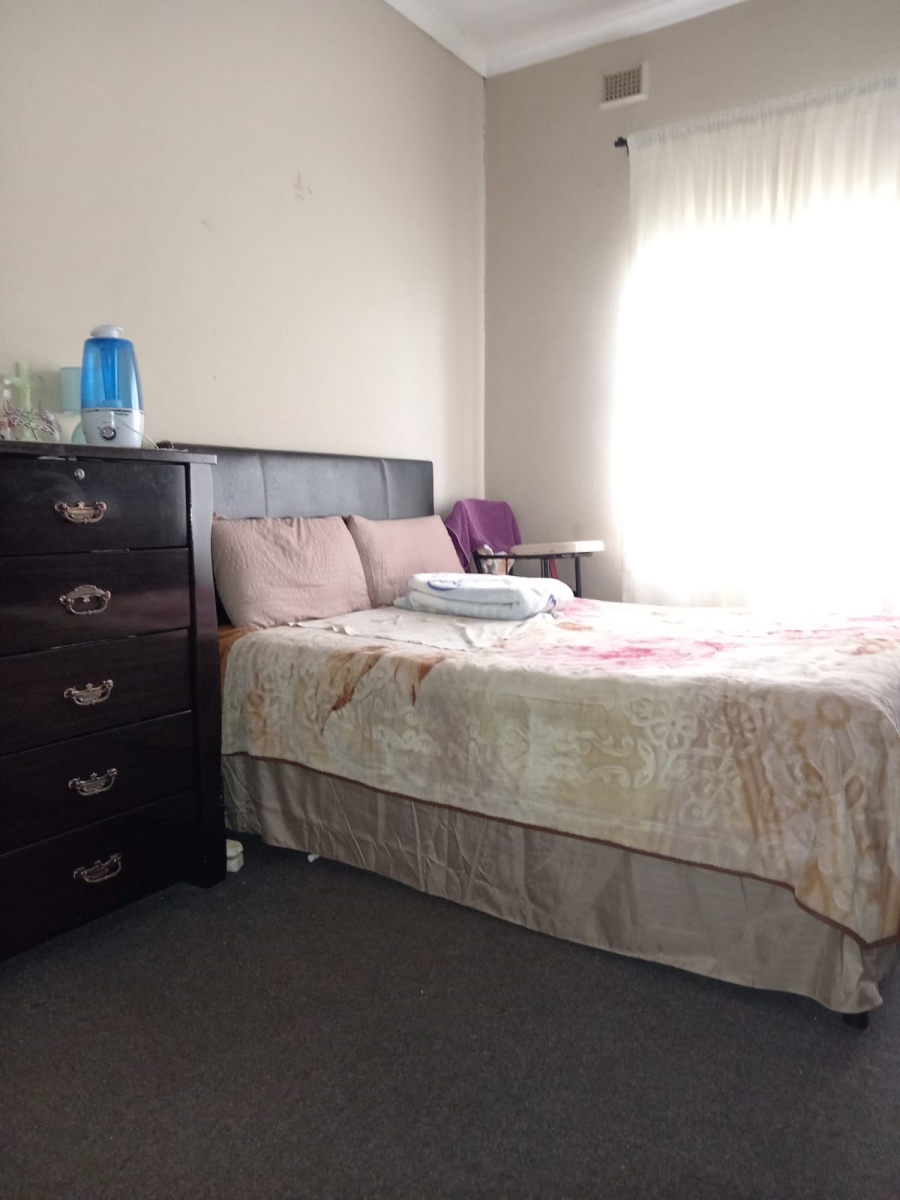 3 Bedroom Property for Sale in Eastwood KwaZulu-Natal