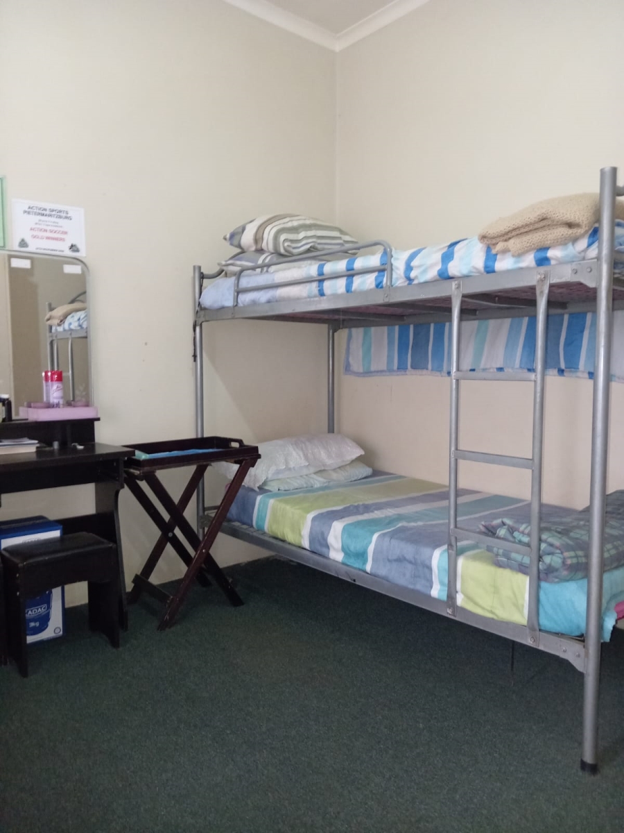 3 Bedroom Property for Sale in Eastwood KwaZulu-Natal