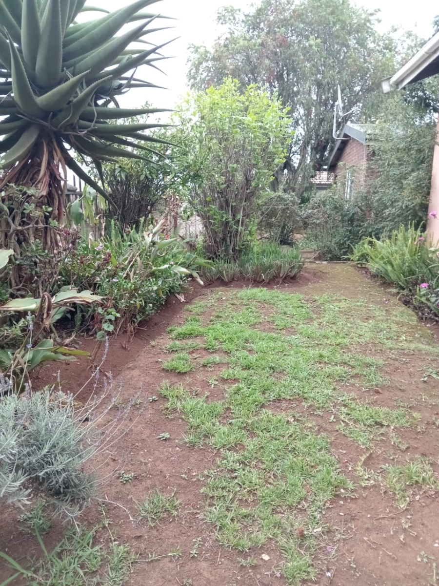 3 Bedroom Property for Sale in Eastwood KwaZulu-Natal