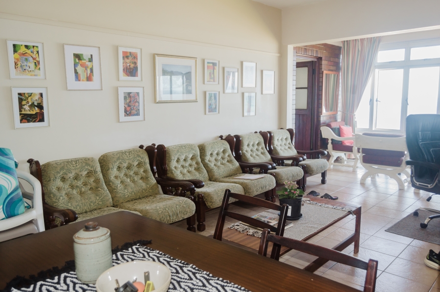 2 Bedroom Property for Sale in Scottburgh Central KwaZulu-Natal