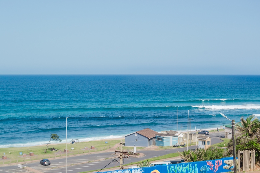 2 Bedroom Property for Sale in Scottburgh Central KwaZulu-Natal