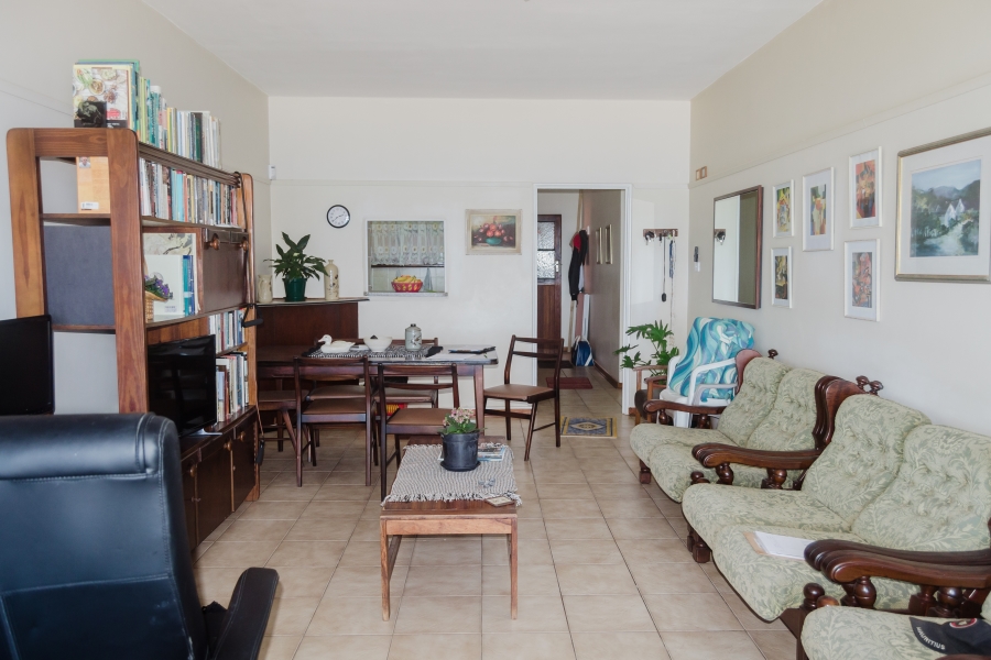 2 Bedroom Property for Sale in Scottburgh Central KwaZulu-Natal