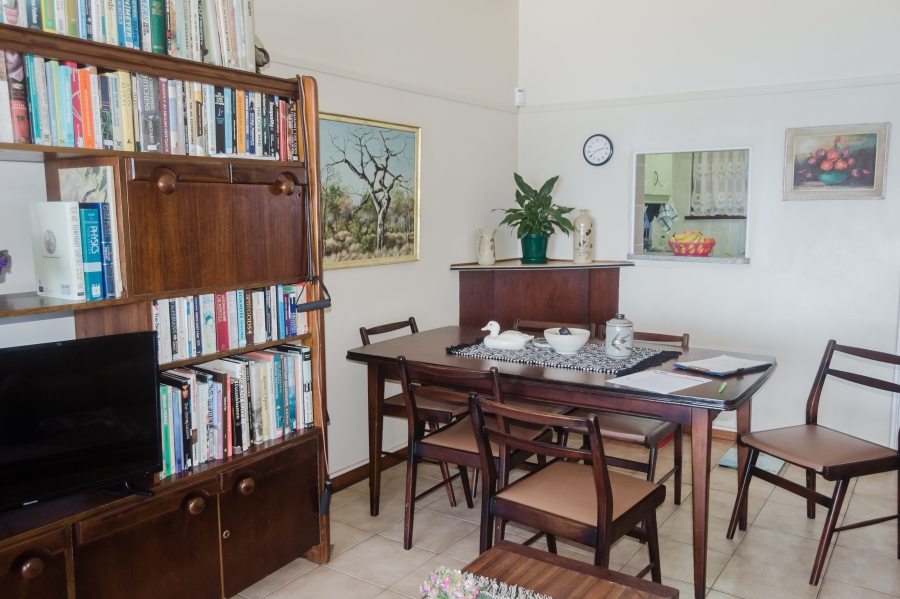 2 Bedroom Property for Sale in Scottburgh Central KwaZulu-Natal