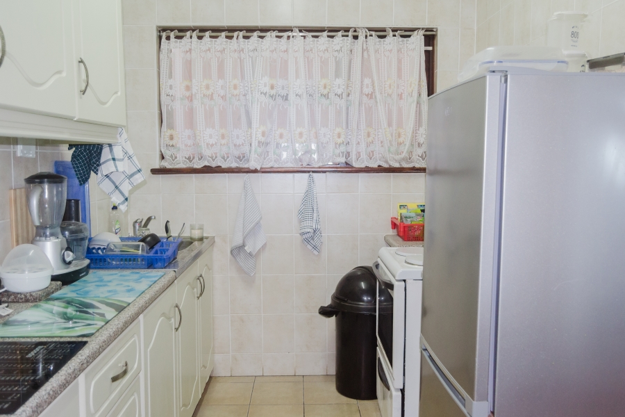 2 Bedroom Property for Sale in Scottburgh Central KwaZulu-Natal